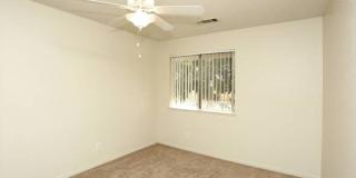 Village Meadows Gallery 1