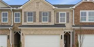 2206 Chant Street Gallery 1