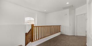 918 W Windsong Drive Gallery 18