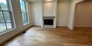 230 Washington Street Northeast Gallery 11