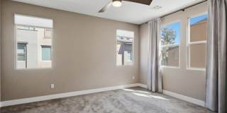 11361 Gravitation Drive Gallery 11