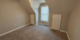 308 Bartlett St. Gallery 9