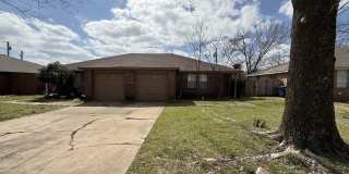 724 Prairie Creek Drive Gallery 1