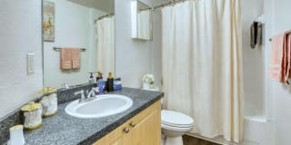 RiverTree Gallery 19