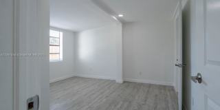 7871 Hope Street Gallery 24