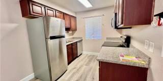 5295 Indian River Drive Gallery 6
