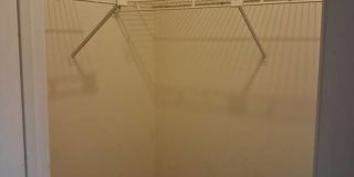 11102 Abercorn Street Gallery 1