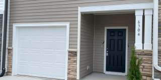 6404 Lady Eliza Lane Gallery 3