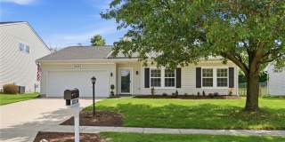 10234 Feather Court Gallery 1