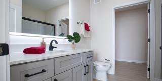 Relay 129 Gallery 13