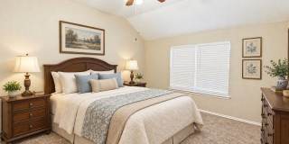 4009 Hidden Meadow Court Gallery 1