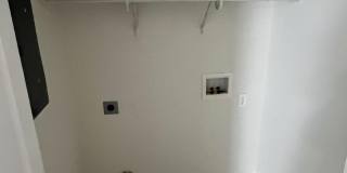 19 SE Park Circle Gallery 7