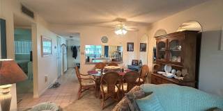 202 46TH AVENUE Terrace W Gallery 17