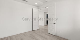3407 E Louise Dr Gallery 6
