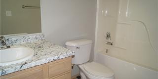 67 W Dakota Trail Gallery 8