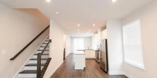 1 - 2816 Evansgreen Dr, Gallery 23