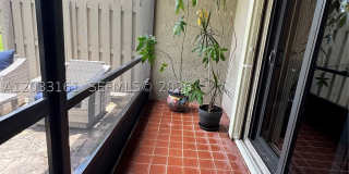 9023 Vineyard Lake Dr Gallery 30
