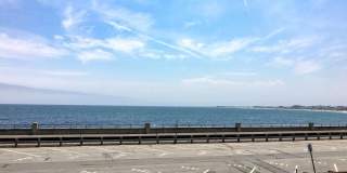 461 Ocean Boulevard Gallery 3