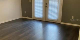 2013 TIZEWELL CIRCLE Gallery 7