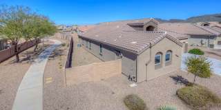 9116 W Silver Cholla Dr Gallery 4