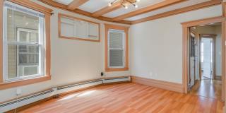 27 ROMAINE AVE Gallery 1
