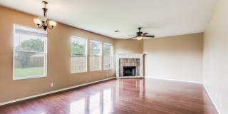 8006 Misty Bluff Gallery 3