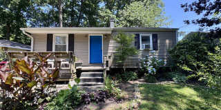 621 Rufus Henderson Drive Gallery 1