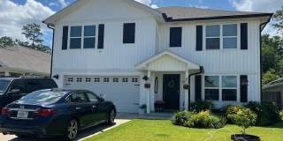 5375 Peach Dr Gallery 1