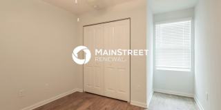 551 Eiseman Way Gallery 11