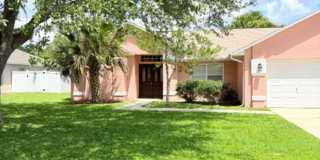 Single Family home for rent ! Gallery 1