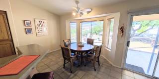 38774 S Desert Bluff Drive Gallery 7