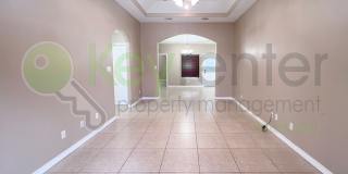 Beautiful 3b /2 bath home in McAllen Gallery 9