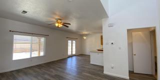 1412 Stone Canyon Road NE Gallery 19