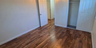 Endearing 4/2 Top of the Line Remodel in Concord's Canterbury Neighborhood Gallery 18