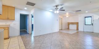 85815 Avenida Raylynn Gallery 1