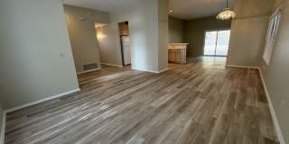 Great eastside location Gallery 8