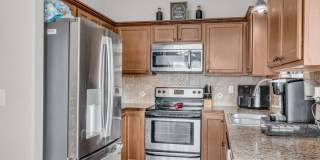 Italian Estates Property Management Gallery 8