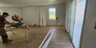 3307 Hoover Avenue (Propel) Gallery 14