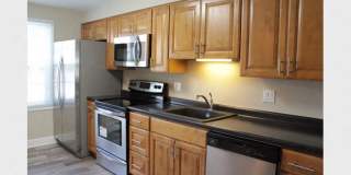 Westfield Glen Gallery 7