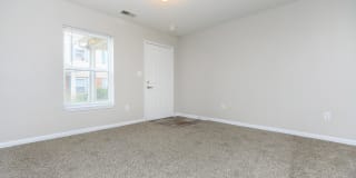 Affordable Housing - The Village at Kearney Affordable Housing - The Village at Kearney Gallery 8