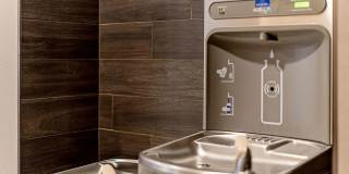 Central Park Gallery 26