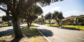 The CitiZen South Bay on Anza Gallery 15