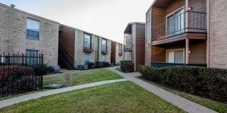 Ridge Point Gallery 62