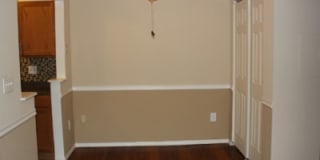 Madison Crown Apartments Gallery 3