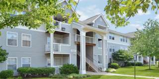 Affordable Housing - Dulles Center Gallery 9