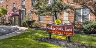 Shaker Collection Shaker Collection Gallery 33