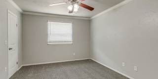 Esplanade by the Lake Gallery 16