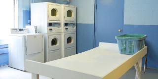 Rochester Square Gallery 48