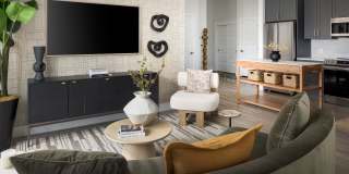 Broadstone Sterling Ranch Gallery 60