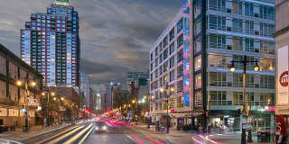 Southstar Lofts Gallery 23